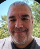 Scott Baker